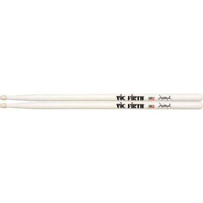 Vic Firth SJM Jojo Mayer Signature Drumsticks - 5A