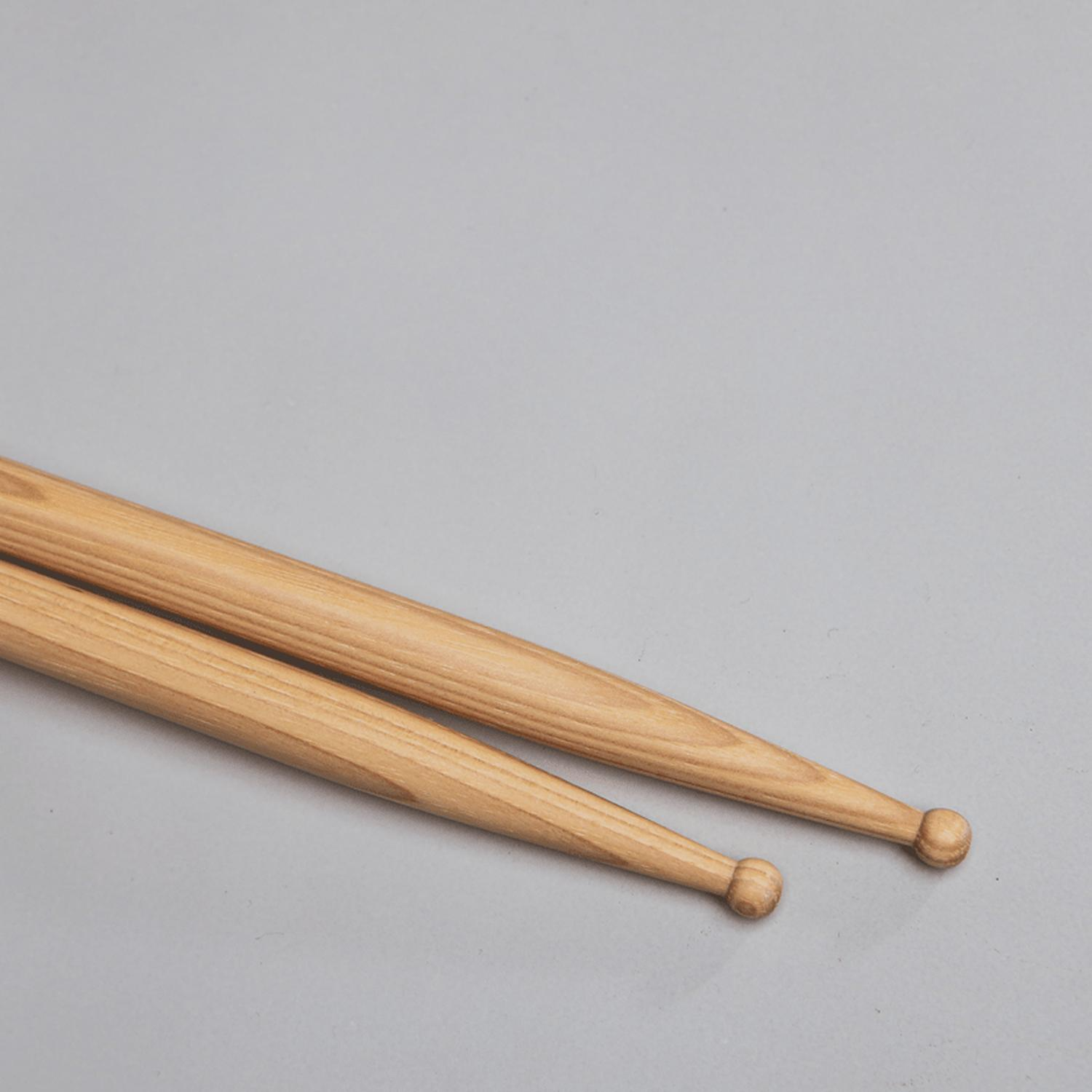 Vic Firth Drumsticks Vic Firth SPE Drum Stick With Wooden tip