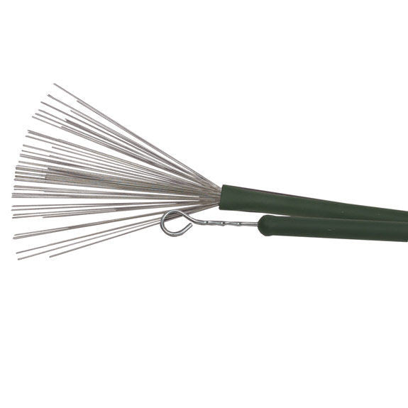 vic firth drumsticks vic firth split brush