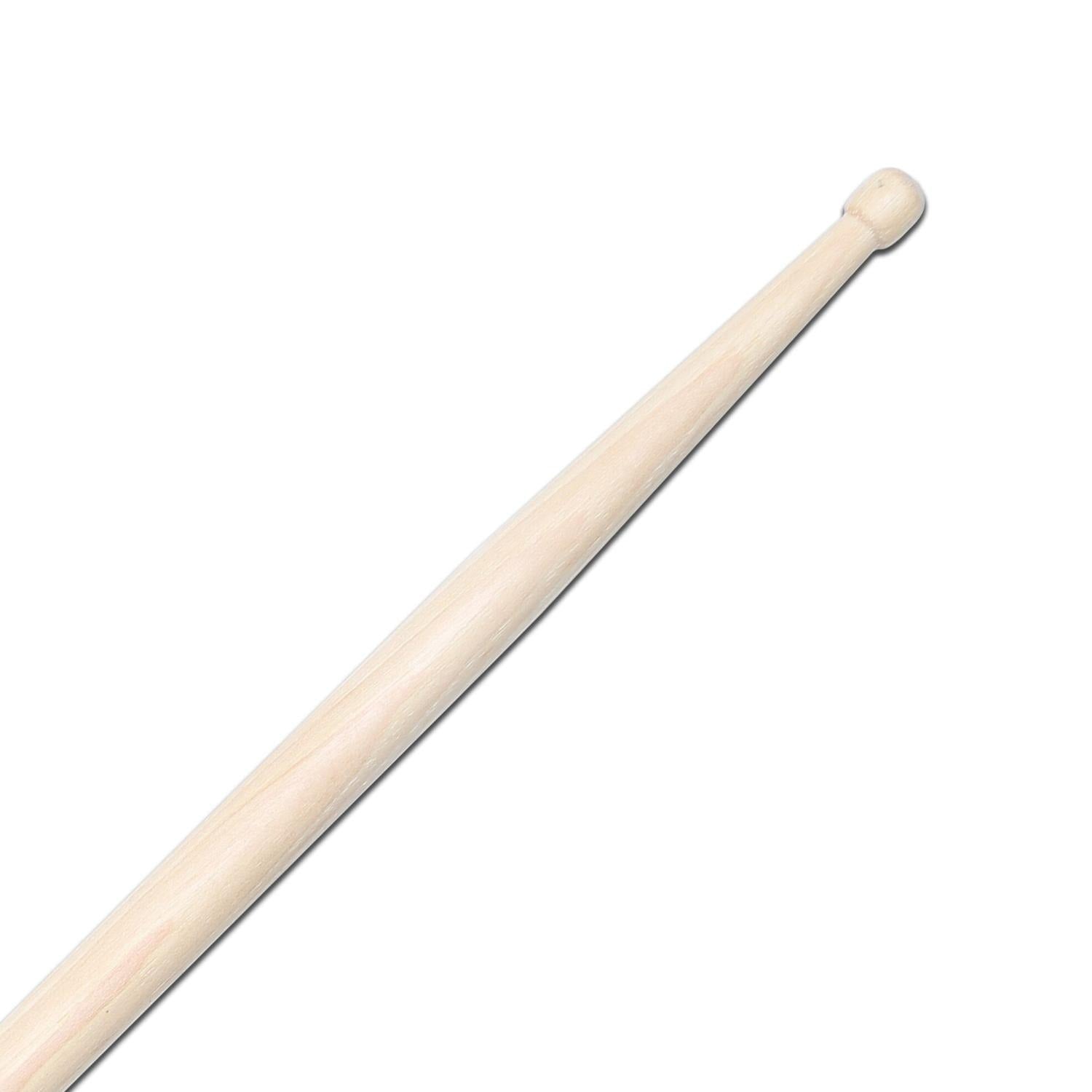 Vic Firth Drumsticks Vic Firth SSG2 Signature Series Drumsticks - Steve Gadd
