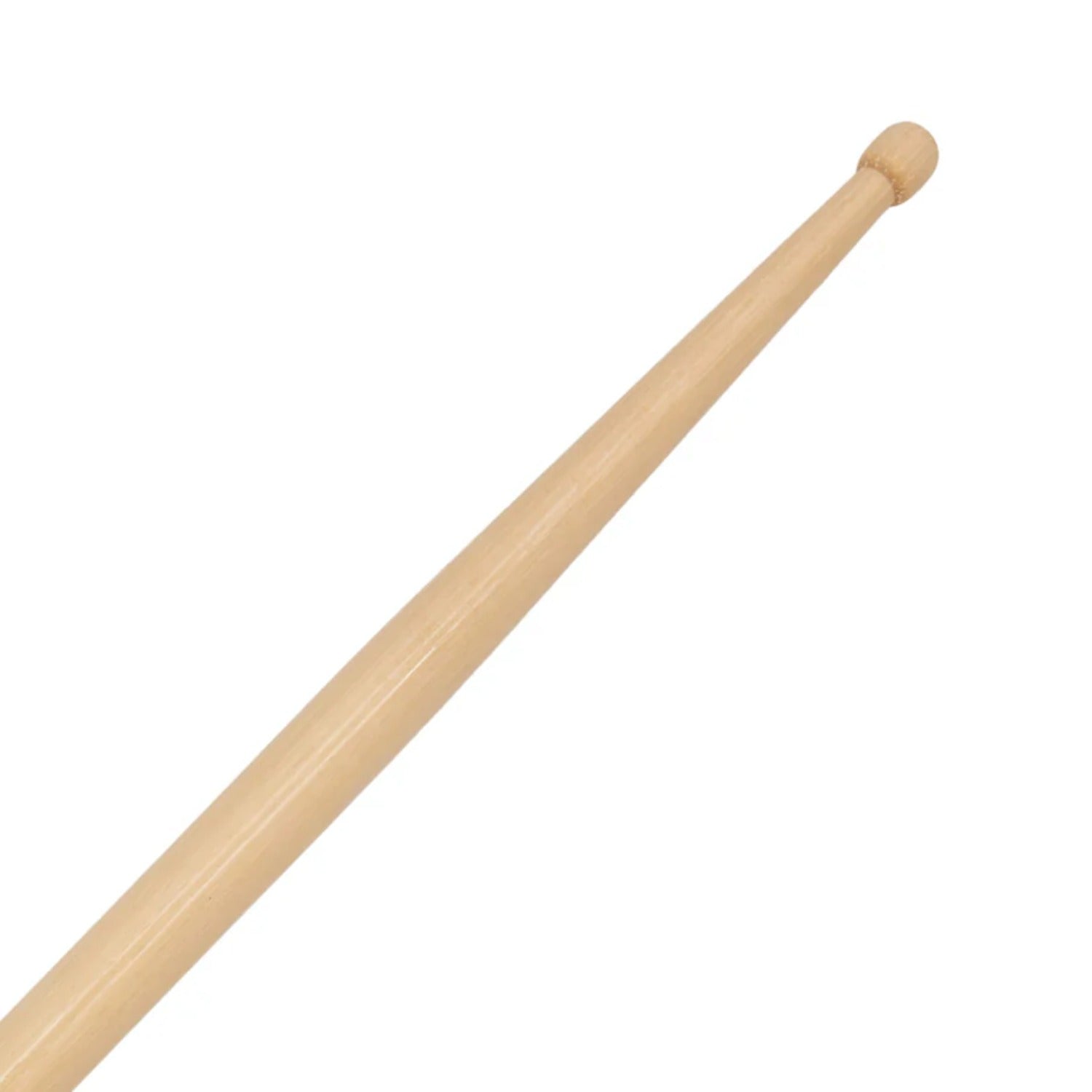 Vic Firth Drumsticks Vic Firth SSOA Ash Soan Signature Series Drumstick - 5A