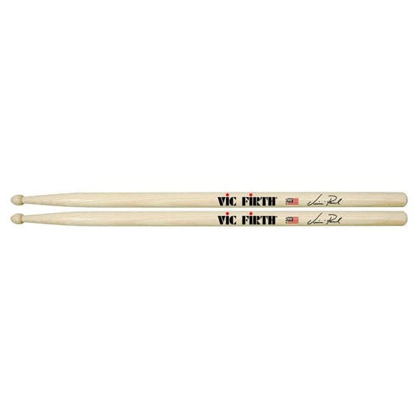 vic firth drumsticks vic firth svp signature vinnie paul drumsticks