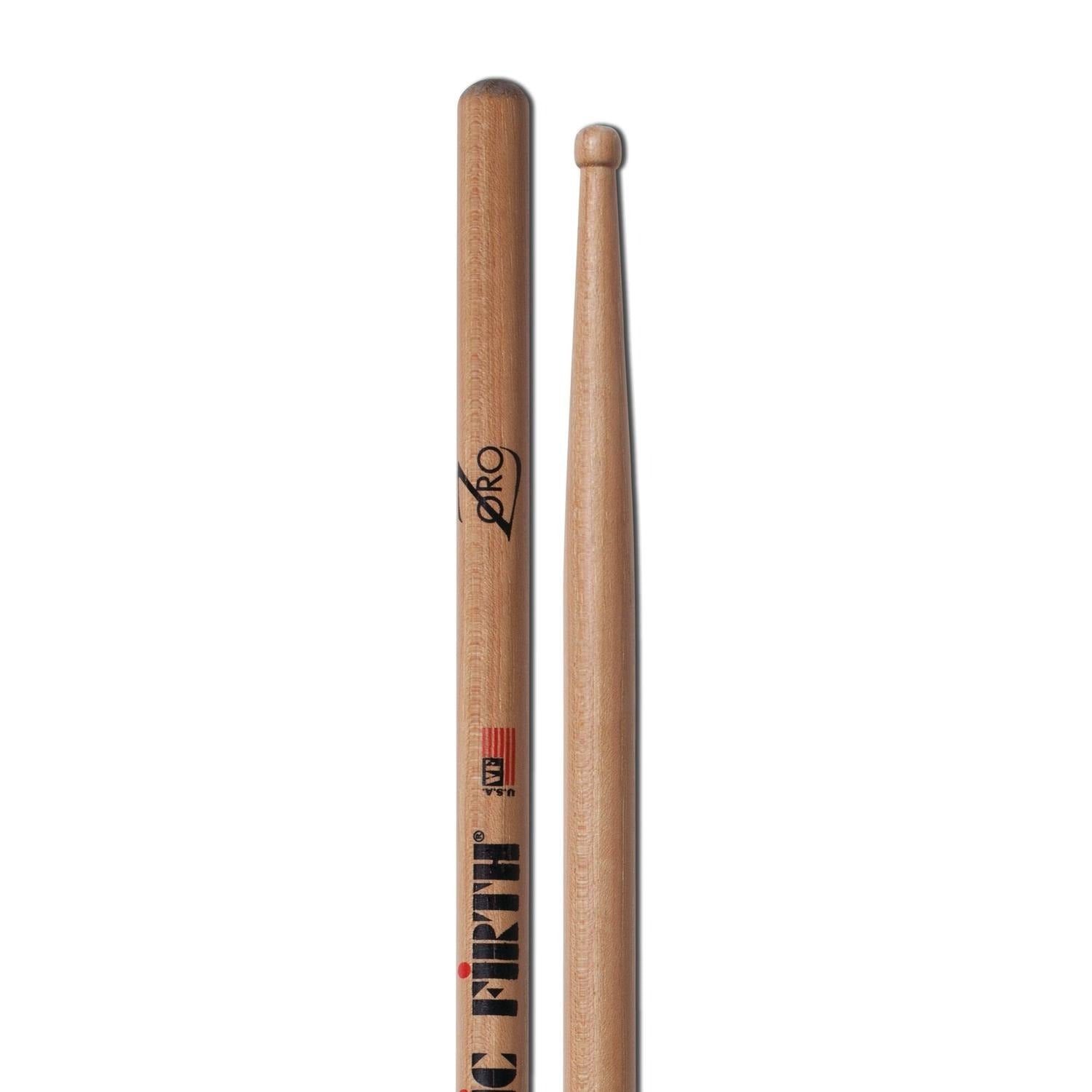 Vic Firth Drumsticks Vic Firth SZ Zoro Signature Series Drum Stick