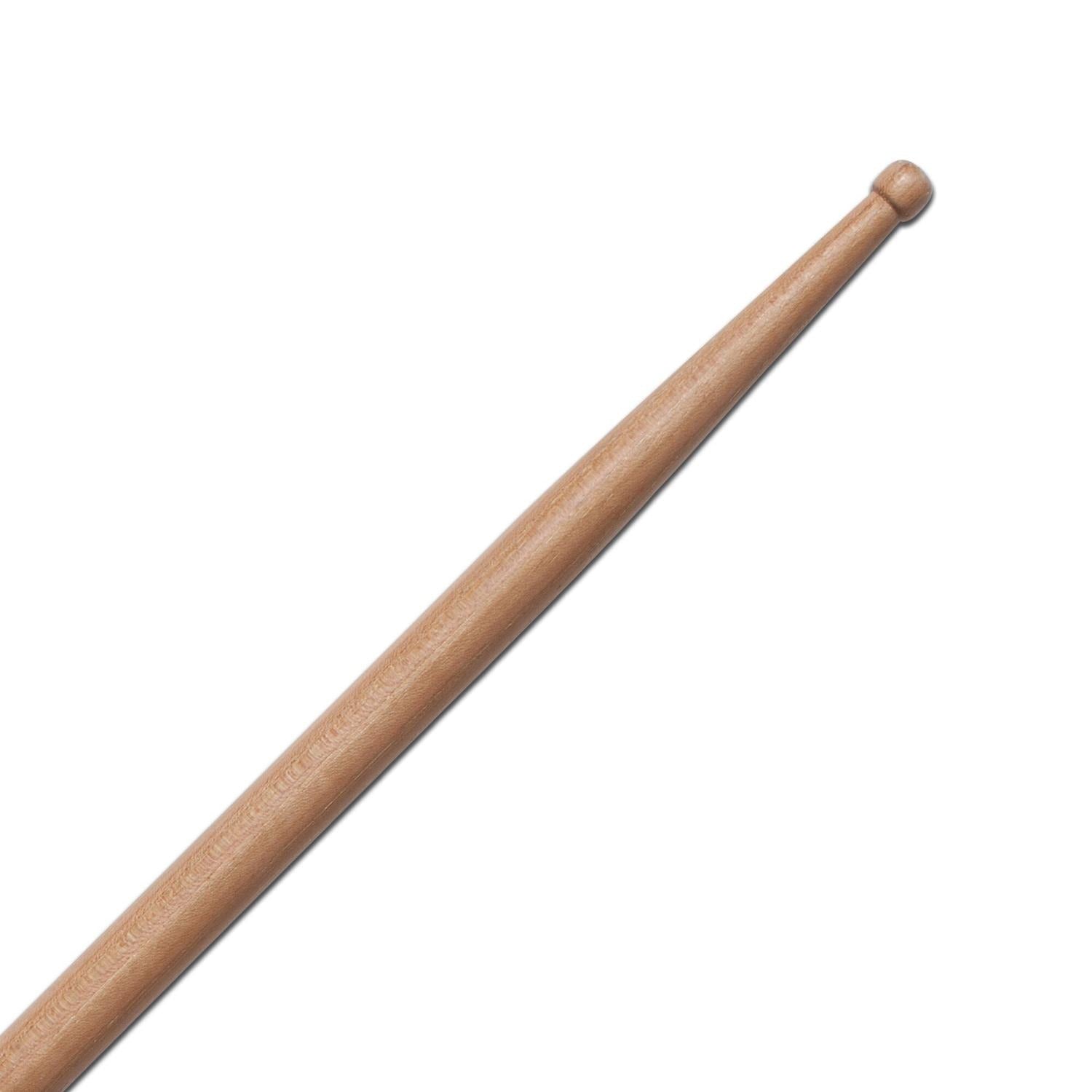 Vic Firth Drumsticks Vic Firth SZ Zoro Signature Series Drum Stick