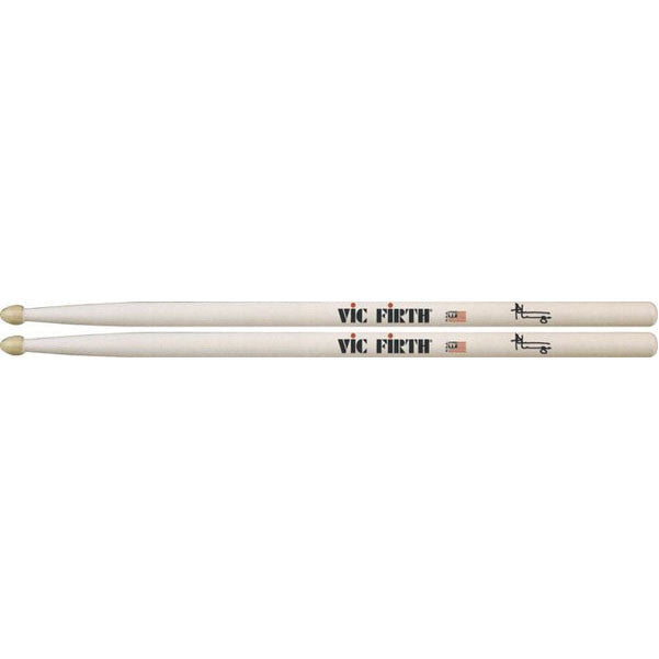 vic firth drumsticks vic firth thomas lang signature drumsticks