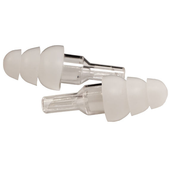 vic firth hearing protection regular vic firth vicearplug high-fidelity earplugs