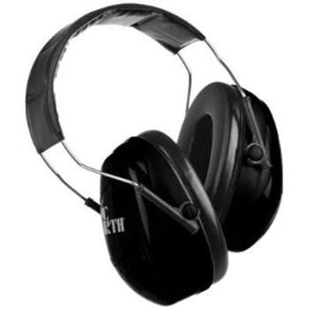 vic firth hearing protection vic firth db22 drummers headphones