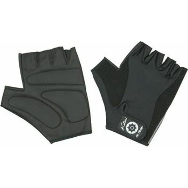 vic firth other drum accessories vic firth kalani hand drumming gloves