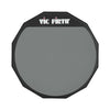 Vic Firth Practice Pads & Devices Vic Firth 12inch Single-Sided Practice Pad