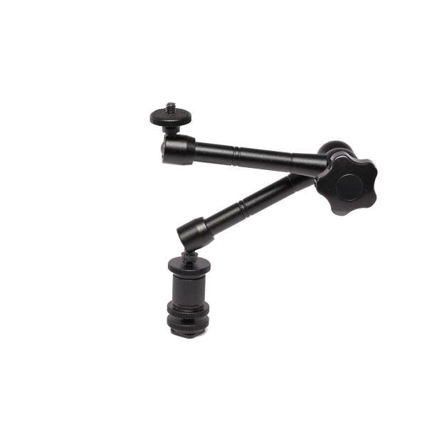 video devices accessories video devices pix-arm articulating arm