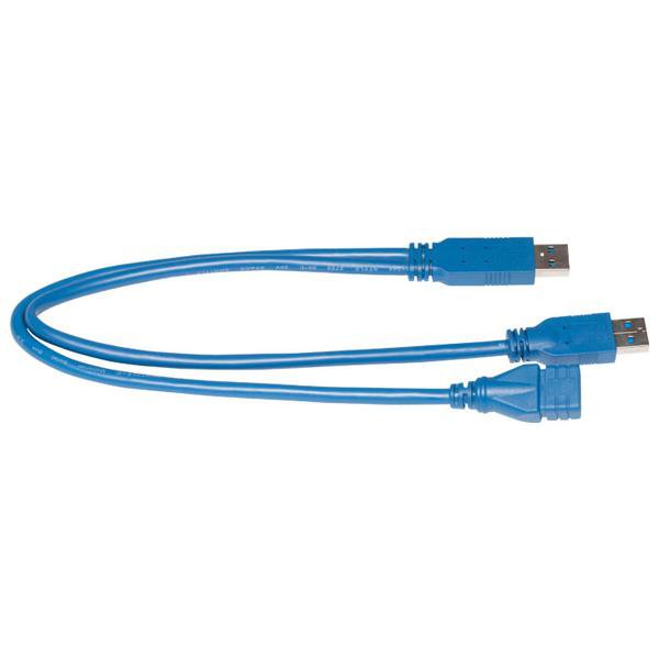 video devices accessories video devices pix-usb3 y cable