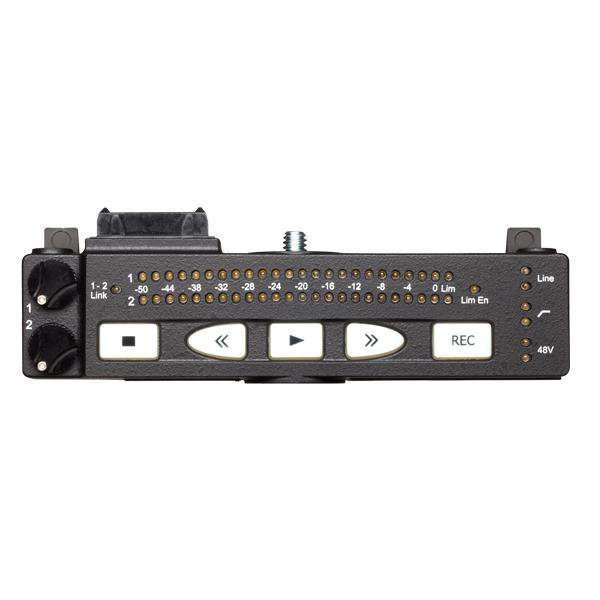 video devices audio interfaces video devices pix-lr audio interface
