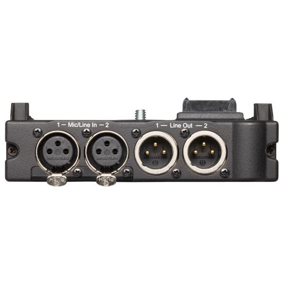 video devices audio interfaces video devices pix-lr audio interface