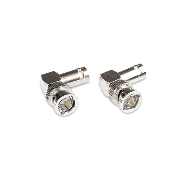 video devices cables and connectors video devices pix-bnc r adapter