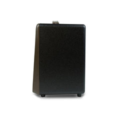 Vox Acoustic Guitar Amplifiers Vox VX50AG Acoustic Guitar Amplifier
