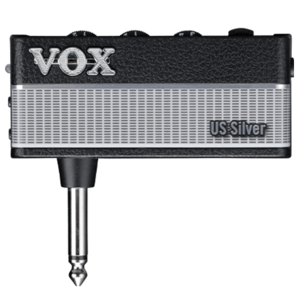 Vox Amplugs Vox AP3-US Generation 3 Amplug