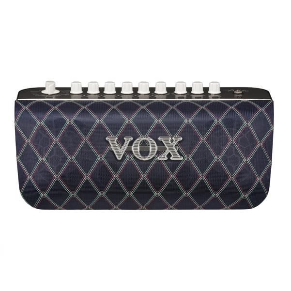 vox bass amplifiers vox adio air bs bass combo amplifier