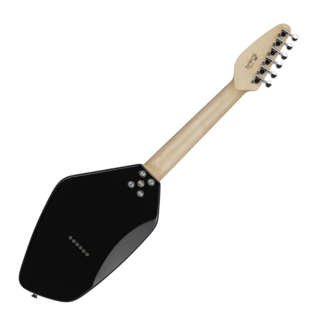 Vox Electric Guitars VOX Mark V Mini 6 String Electric Guitar