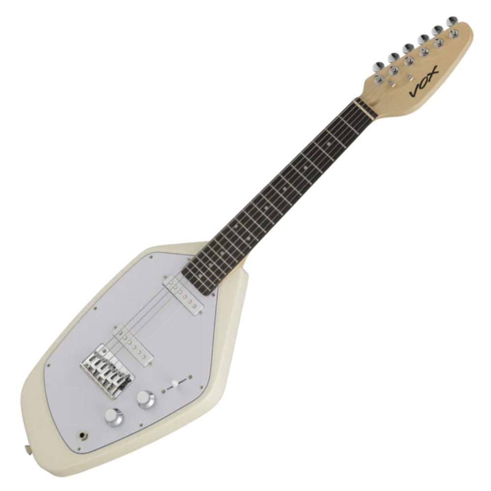 Vox Electric Guitars VOX Mark V Mini 6 String Electric Guitar