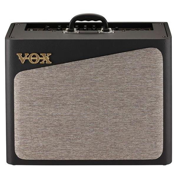 vox guitar amplifiers vox av30 analog guitar amplifier