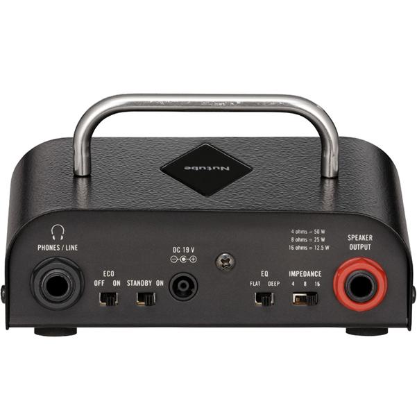 vox guitar amplifiers vox mv50 ac set amplifier head and speaker cabinet