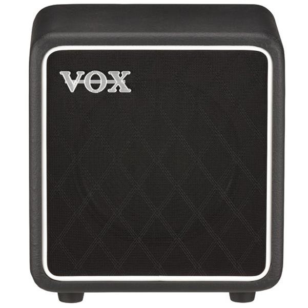 vox guitar amplifiers vox mv50 ac set amplifier head and speaker cabinet