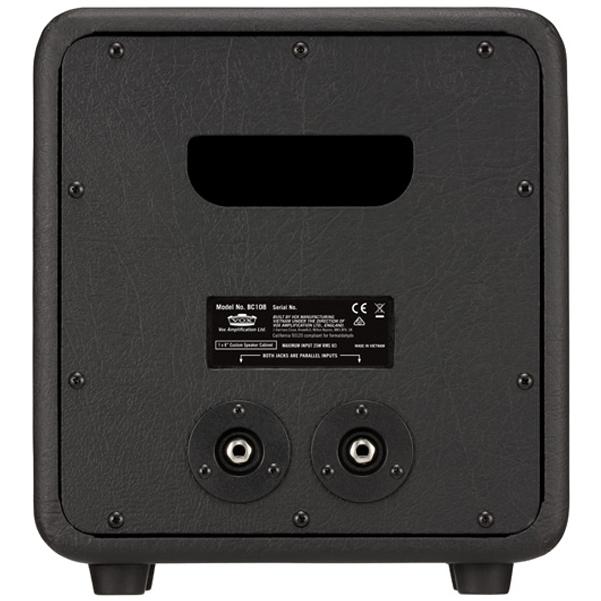 vox guitar amplifiers vox mv50 ac set amplifier head and speaker cabinet