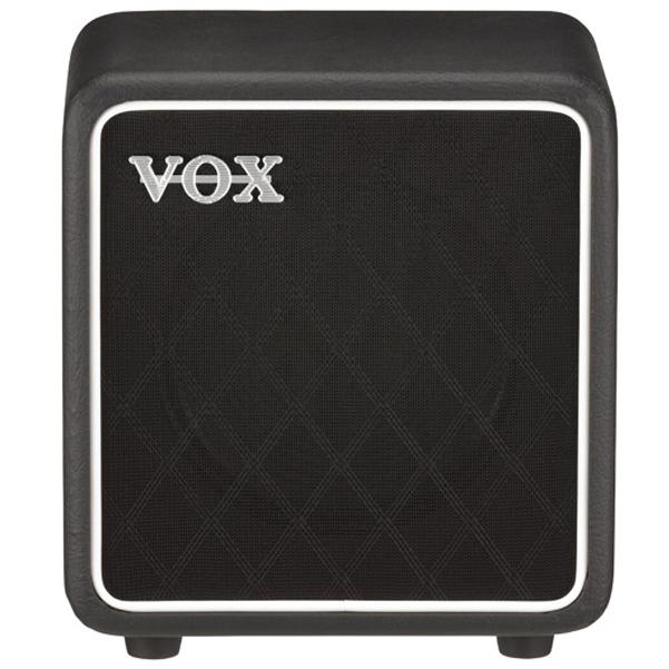 vox guitar amplifiers vox mv50 clean set amplifier head and speaker cabinet