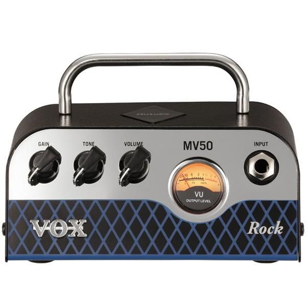 vox guitar amplifiers vox mv50 rock set amplifier head and speaker cabinet
