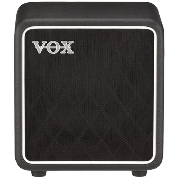 vox guitar amplifiers vox mv50 rock set amplifier head and speaker cabinet