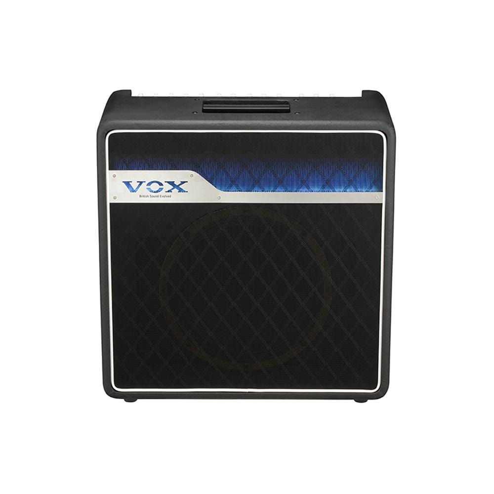 vox guitar amplifiers vox mvx150c1 guitar combo amplifier