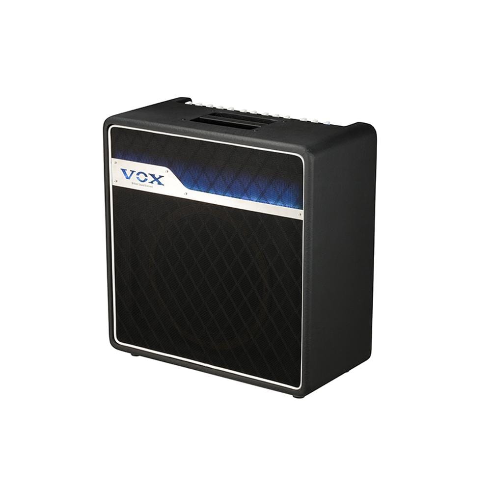 vox guitar amplifiers vox mvx150c1 guitar combo amplifier