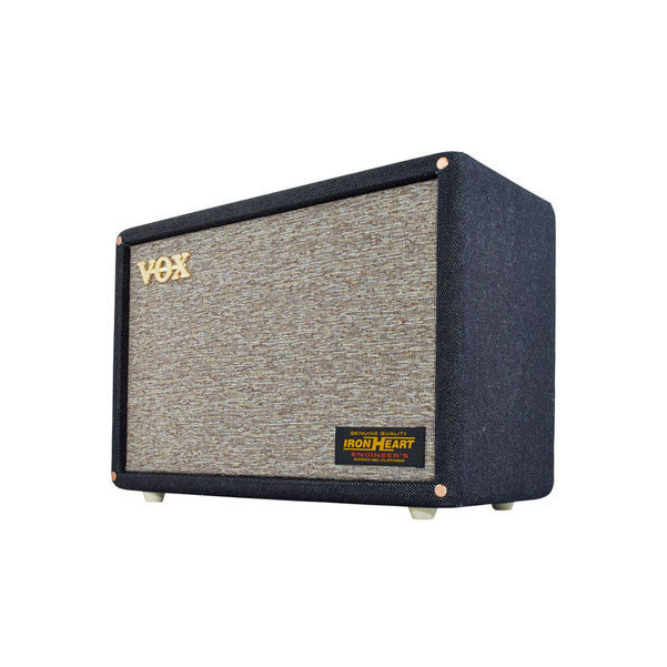 vox guitar amplifiers vox pathfinder 10 denim series guitar amplifier