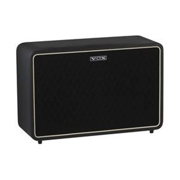 vox guitar amplifiers vox v-212 nt night train cabinet