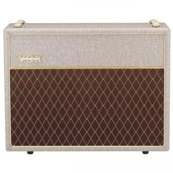 vox guitar amplifiers vox v212hwx handwired guitar amp speaker cabinet