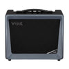 Vox Guitar Amplifiers Vox VX-50 GTV 50 Watt Guitar Amplifier