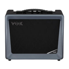 Vox Guitar Amplifiers Vox VX-50 GTV 50 Watt Guitar Amplifier