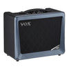 Vox Guitar Amplifiers Vox VX-50 GTV 50 Watt Guitar Amplifier