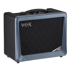 Vox Guitar Amplifiers Vox VX-50 GTV 50 Watt Guitar Amplifier