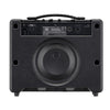 Vox Guitar Amplifiers Vox VX-50 GTV 50 Watt Guitar Amplifier