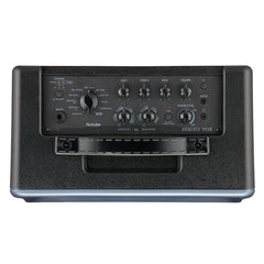 Vox Guitar Amplifiers Vox VX-50 GTV 50 Watt Guitar Amplifier