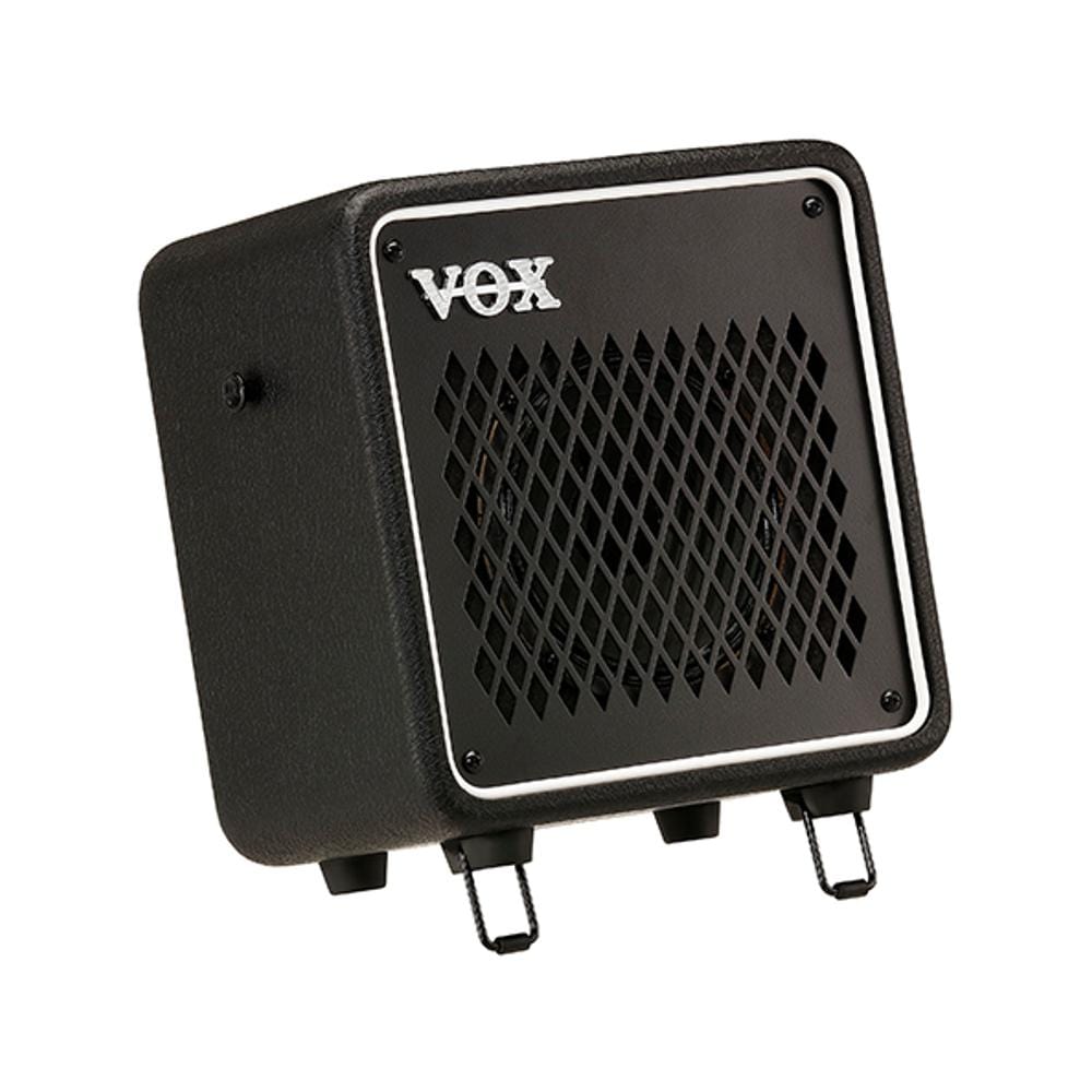 vox guitar combo amplifiers black vox mini go 10 watt digital modelling amplifier