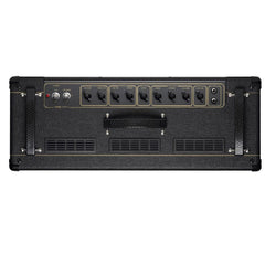 Vox Guitar Combo Amplifiers VOX AC15C2 Custom Twin Guitar Amplispeaker