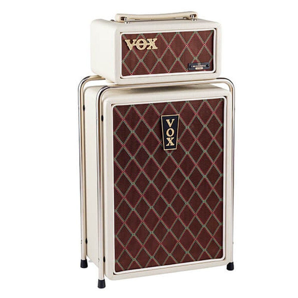 vox guitar combo amplifiers vox msb50aiv mini superbeetle audio guitar amplispeaker