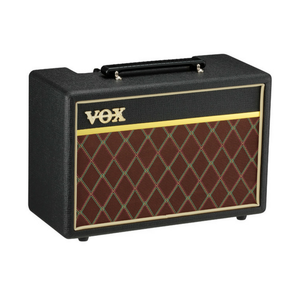 vox guitar combo amplifiers vox pathfinder 10 limited edition k guitar amplispeaker