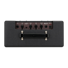 VOX Guitar Combo Amplifiers VOX Pathfinder 10 Limited Edition K Guitar Amplispeaker