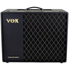 Vox Guitar Combo Amplifiers Vox VT100X Guitar Amplifier
