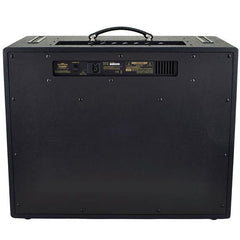 Vox Guitar Combo Amplifiers Vox VT100X Guitar Amplifier