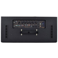 Vox Guitar Combo Amplifiers Vox VT100X Guitar Amplifier