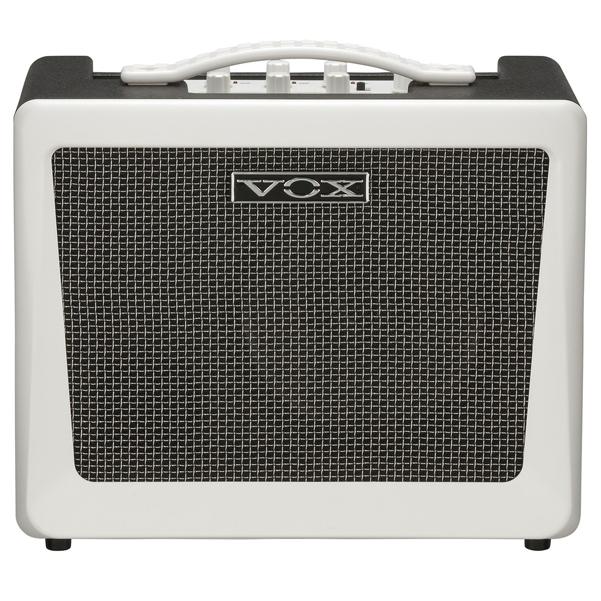 vox keyboard amplifiers vox vx50kb 50w keyboard amplifier